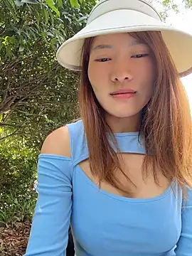 Star__666 - 3分钟控制链接