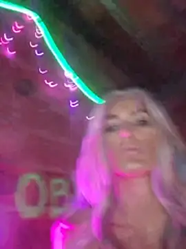 Obcecada - Fode meu cu bb 💚