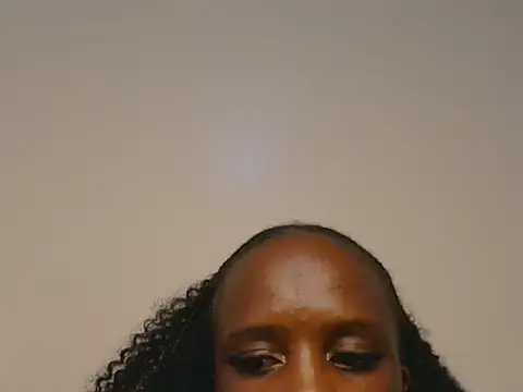 Cocoaauara - squirt
