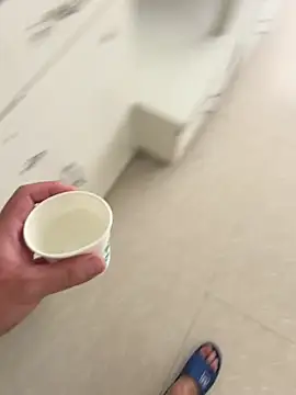 Gaojujiang_8 - 解锁各种做爱姿势，喷水，内射