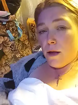 BettyandGold - 5 Push ups