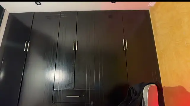 Sasha_jonne - control lush 4 min
