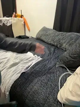 Kimmiakiss22 - Make Me Wet