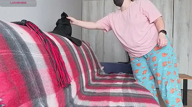 MilaaMilaa - doggy style