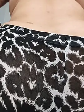 Alliceadams - ride dildo torso