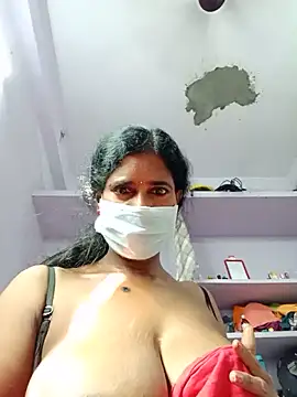 Radhika78990