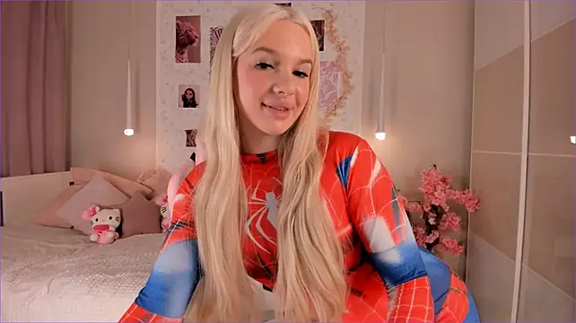 Ella_Lane - Dildo Pussy In Doggy So Deep
