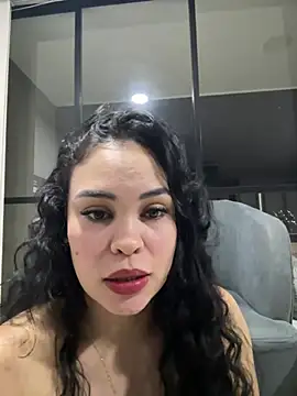 FOX_LATINA - FUCK ME HARD
