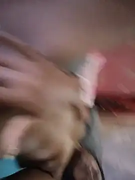 Sorfi_28 - Objetivo