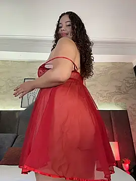 Eva_monrooe
