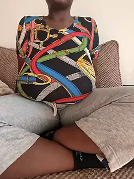 Bustytemptress1 - Make me cum