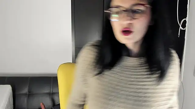 Adriana71 - Blowjob