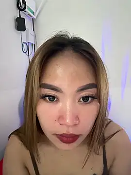 Slutty_anj23 - Fully naked, pussy flash bring me on pvt