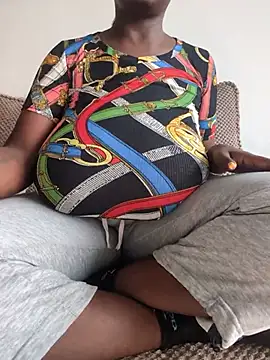 Bustytemptress1 - Make me cum
