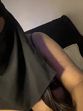 Narimane_sexy - انيك طيزي🍑🍆🔥