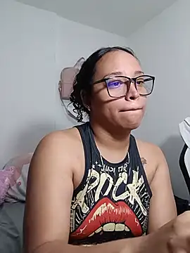 Angela_angels_ - 💖Take Off My Top & Squeeze My Boobs💖