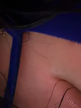 Izanmiller2001 - Naked tits flash