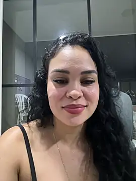 FOX_LATINA - FUCK ME HARD