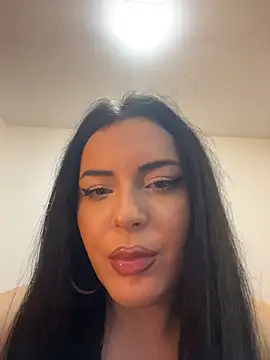 KeiraVVS_ - TWERK FOR U BBY