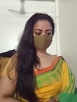 Dil-Ka-Radhika