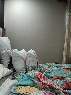 Ms__JOJO