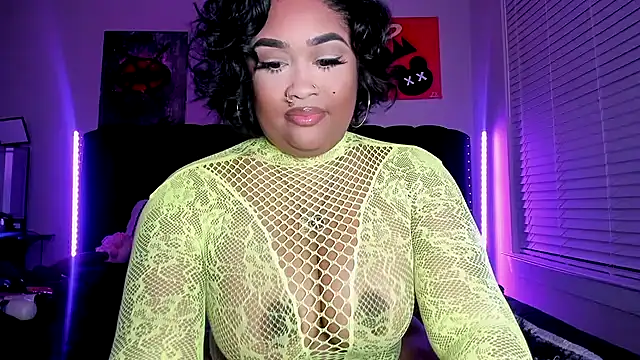 Lovelyzylah - First Cum For Your Goddess 🙈💦💕