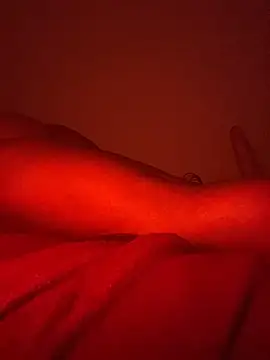 Lisaemarie - Goal for today