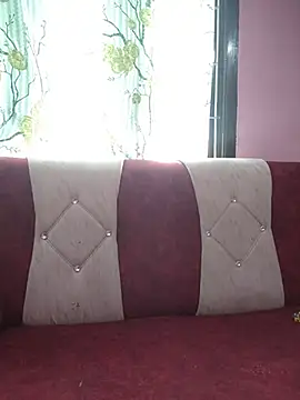 Tamilaruvi