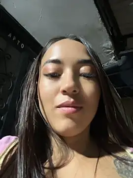 HollyAngel2 - Open ass 🍑🍑🍑🔥