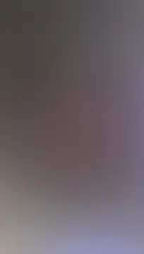 Honeyed_Couple - CUM! Кончить!
