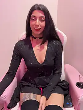 Felicia_smok3 - Lolcito en directo