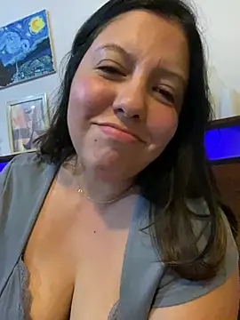 MissJudi_Novva - Fuera pans