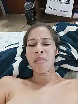 Sexi_girl29 - Pasarla rico