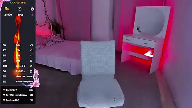 Deca_dance