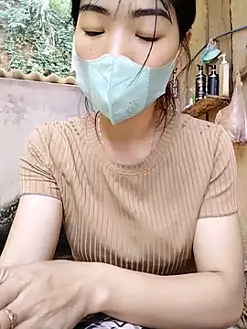 Luxury_196 - Vắt sữa