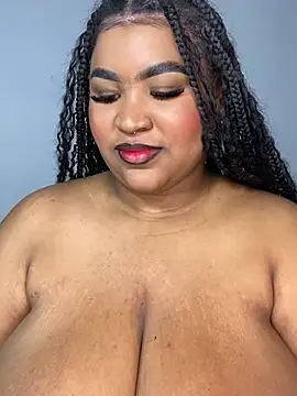 AinaraJimenez - Fuck pussy