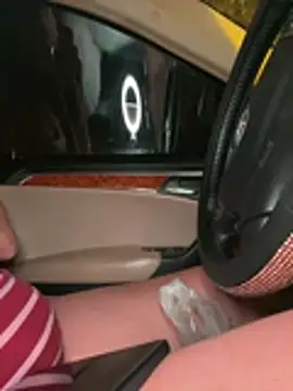 TheDime - Squirting show