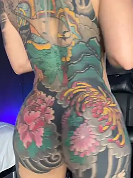 Eva_Jagger