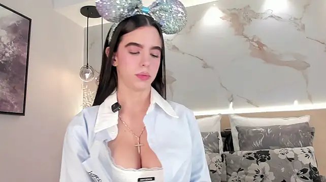 SolAvelar - Lick fingers and fingering pussy💦