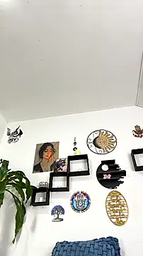 Jamilaross - Control Fuck machine+SQUIRT+VIDEO