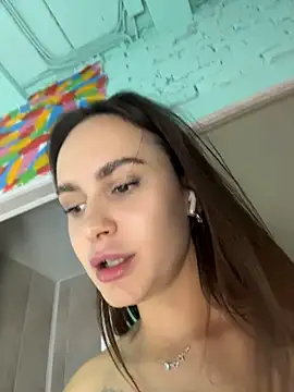 AllaTousNew - squirt