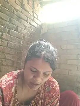Madhu-71 - New Ghar