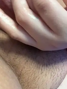 Evemeqt - LAST TIPPER GETS BOOB AND PUSSY BUNDLE💦