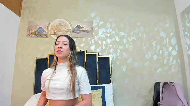 Martinc_aria - dance sexy