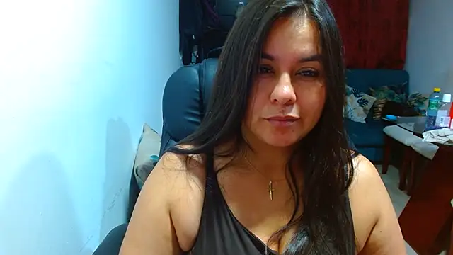 Ixchel_Anaid - Remover Dress