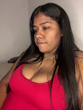 Paola091 - Show my oil tits