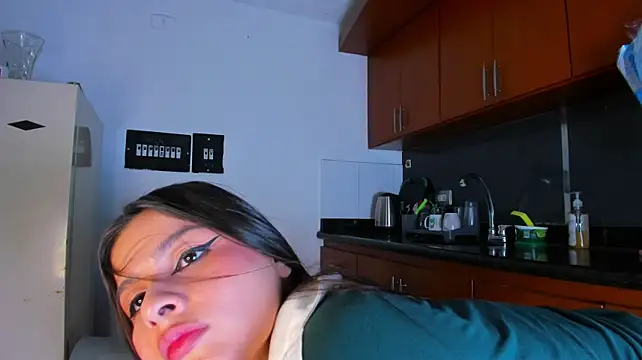 Annedixie_1 - SPANKS ASS X5