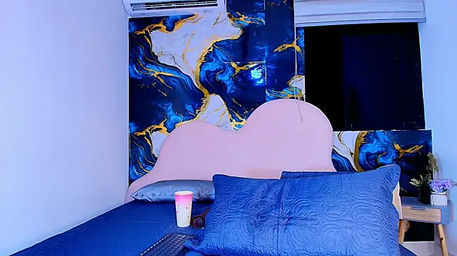 Collet_1 - 🔥FUCK ME UNTIL I SCREAM YOUR NAME 🔥🖤