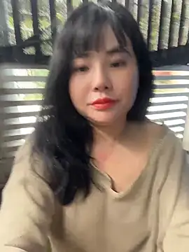 Fishinggirl2k - Domi 5m public control
