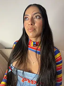 Celeste_Amber
